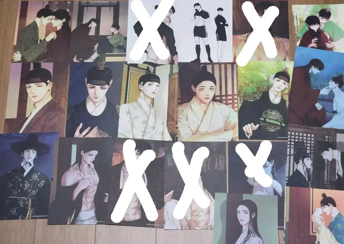 thumbnail-5